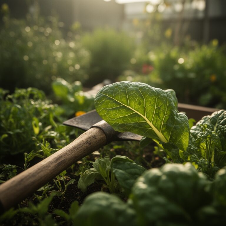 8 Simple Ways How to Build Rooftop Gardens