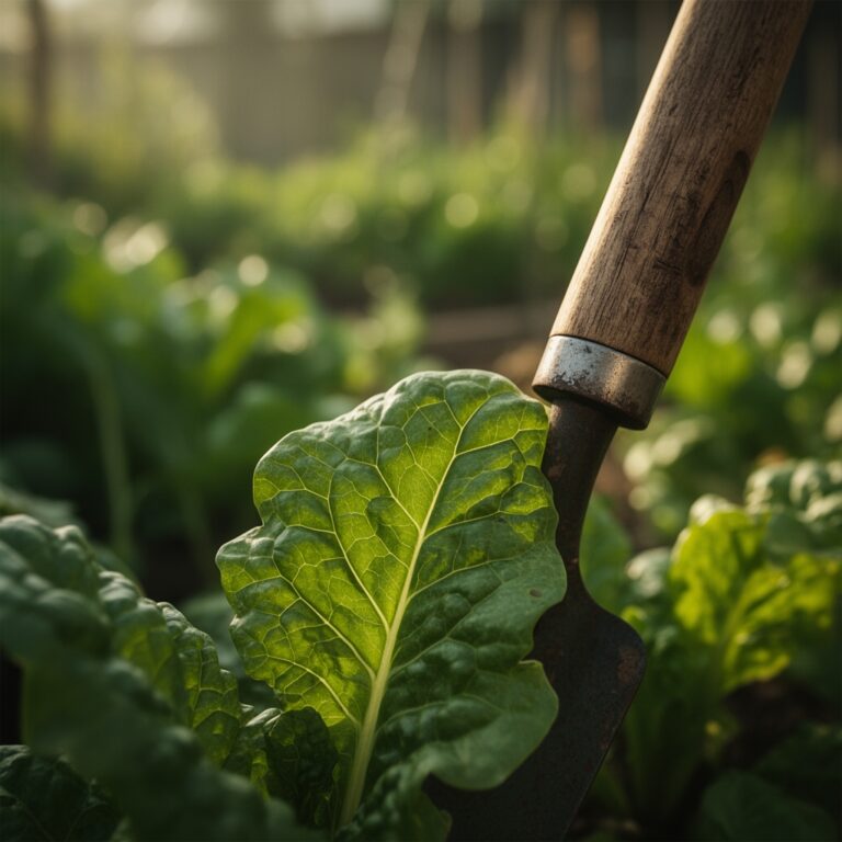 7 Easy Ways How to Plan Backyard Farms