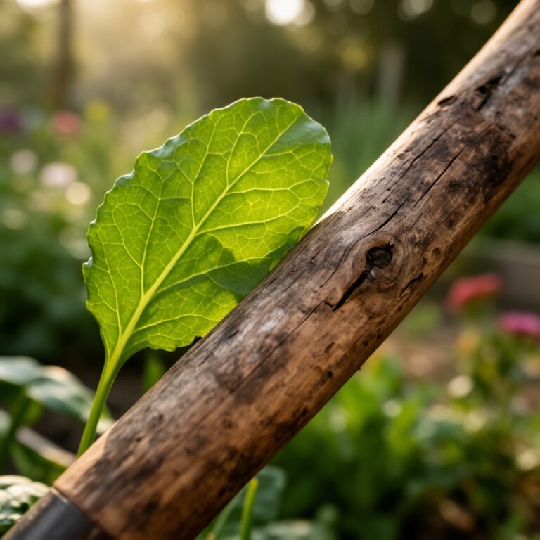 10 Basic Steps to Homestead Garden Plans