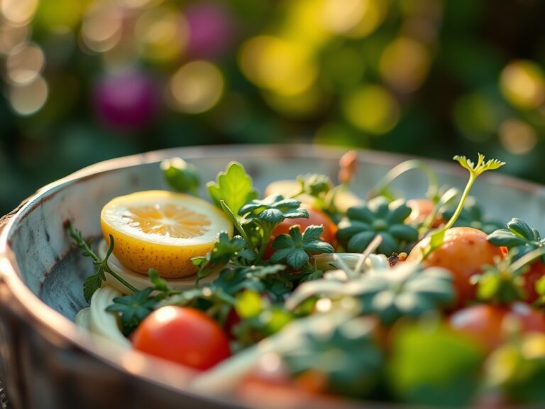 8 Best Dish Garden Design Ideas