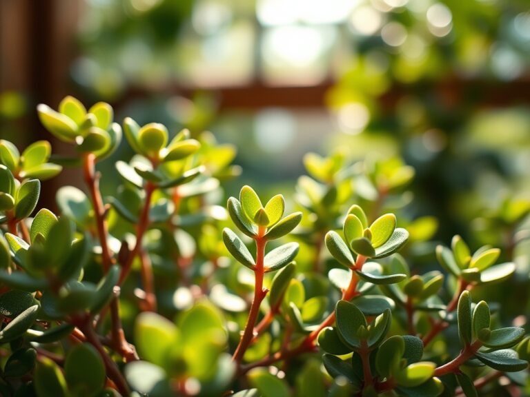 7 Best Indoor Eucalyptus Plants for Scent