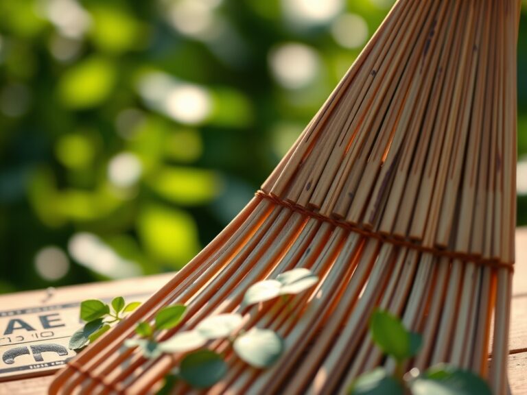 5 Best Rakes for Zen Patterns