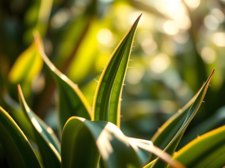 8 Best Snake Plant Bedroom Tips