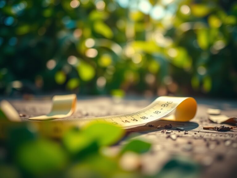 9 Best Tape Measures for Landscaping