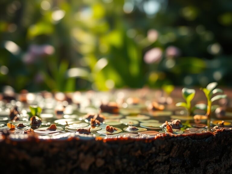 8 Best Underlayment for Ponds