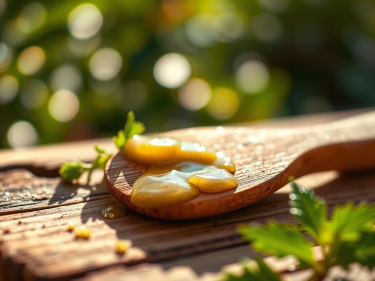 6 Best Wax for Wooden Tools