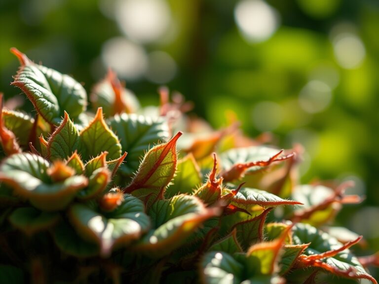 8 Best Wealth Corner Plants for Prosperity