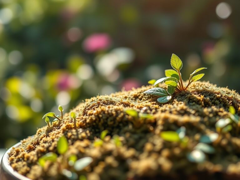 7 Best Zen Desk Garden Ideas for Focus