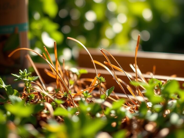 10 Expert Ways How to Build a Potting Shed
