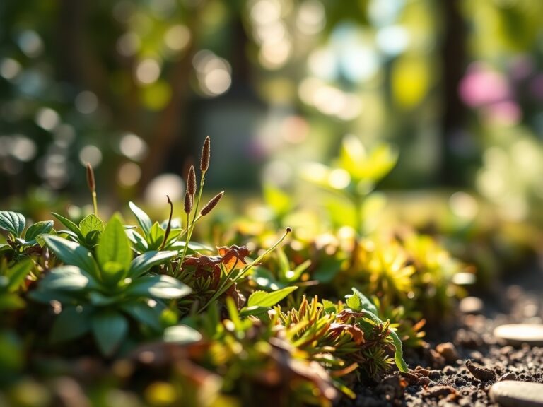 8 Welcoming Ways How to Design a Driveway Landscape