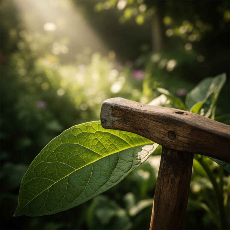 7 Easy Ways How to Find Butterfly Hosts