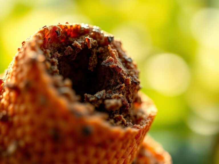 10 Pro Tips How to Follow NASA Clean Air Studies