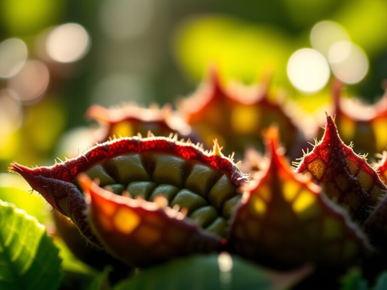 5 Easy Ways How to Get Bedroom Plant Benefits