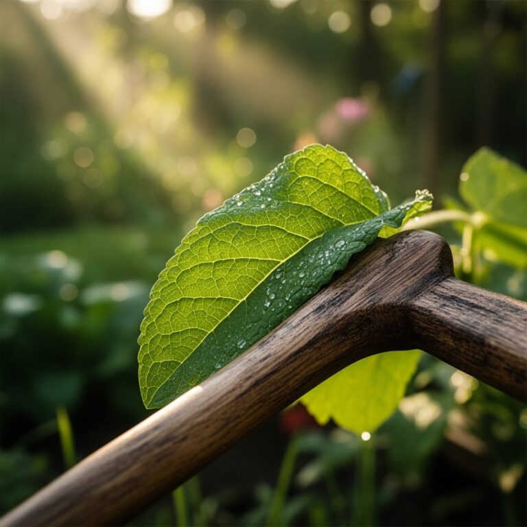 8 Simple Ways How to Grow Zen Edibles