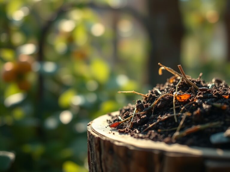 10 Expert Ways How to Prep for Orchard Planting
