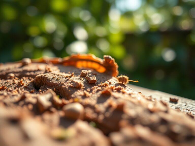 5 Critical Steps to Check for Metal Fatigue