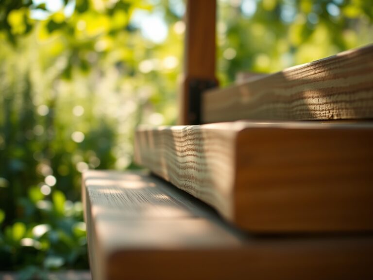 7 Basic Steps to Install a gazebo floor